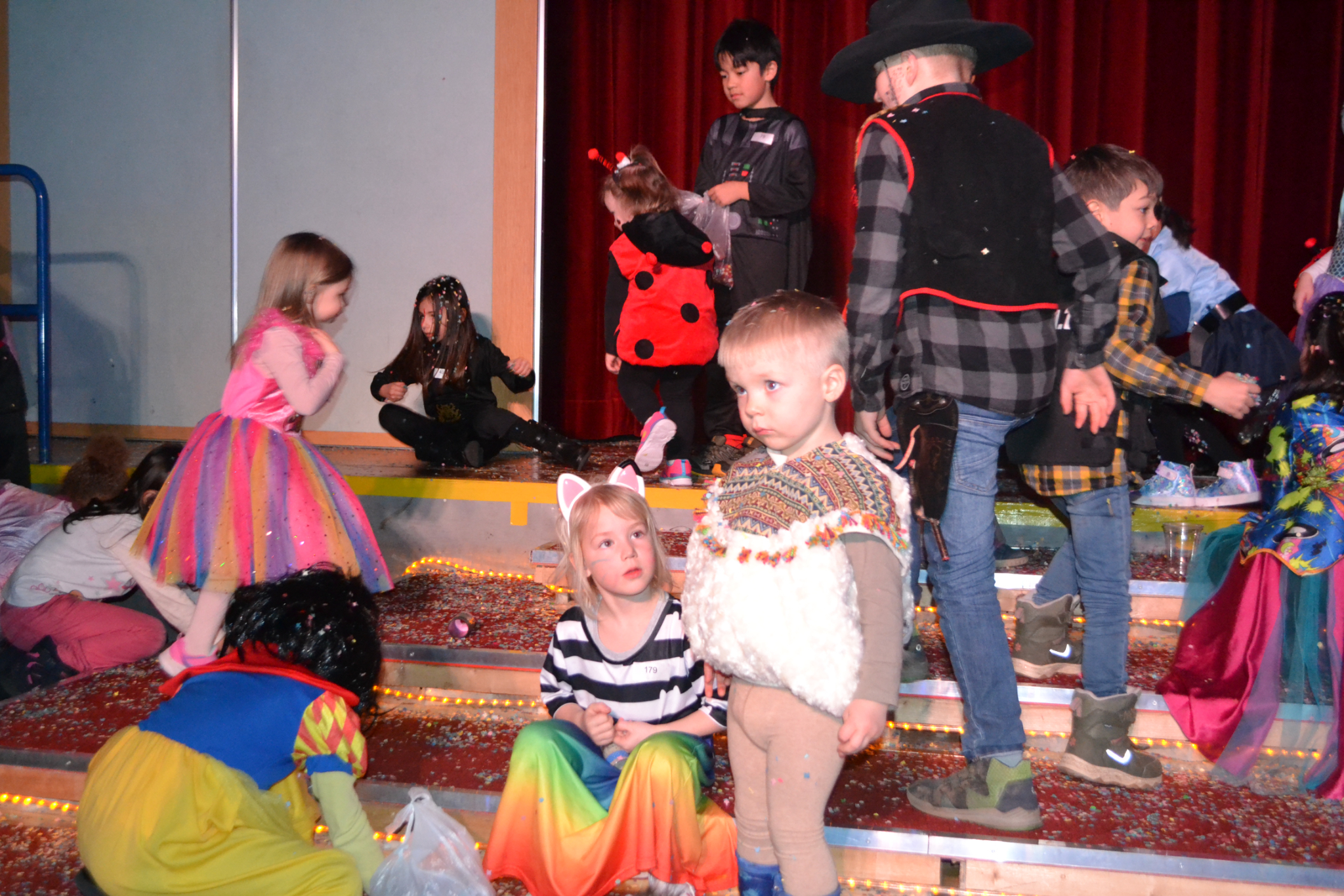 Bild1 (59)